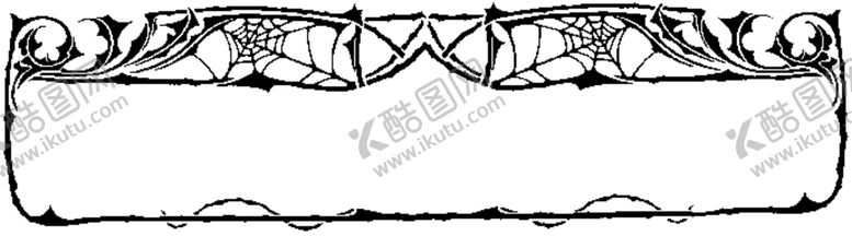 编号：51785306231917434598【酷图网】源文件下载-镂空花图案