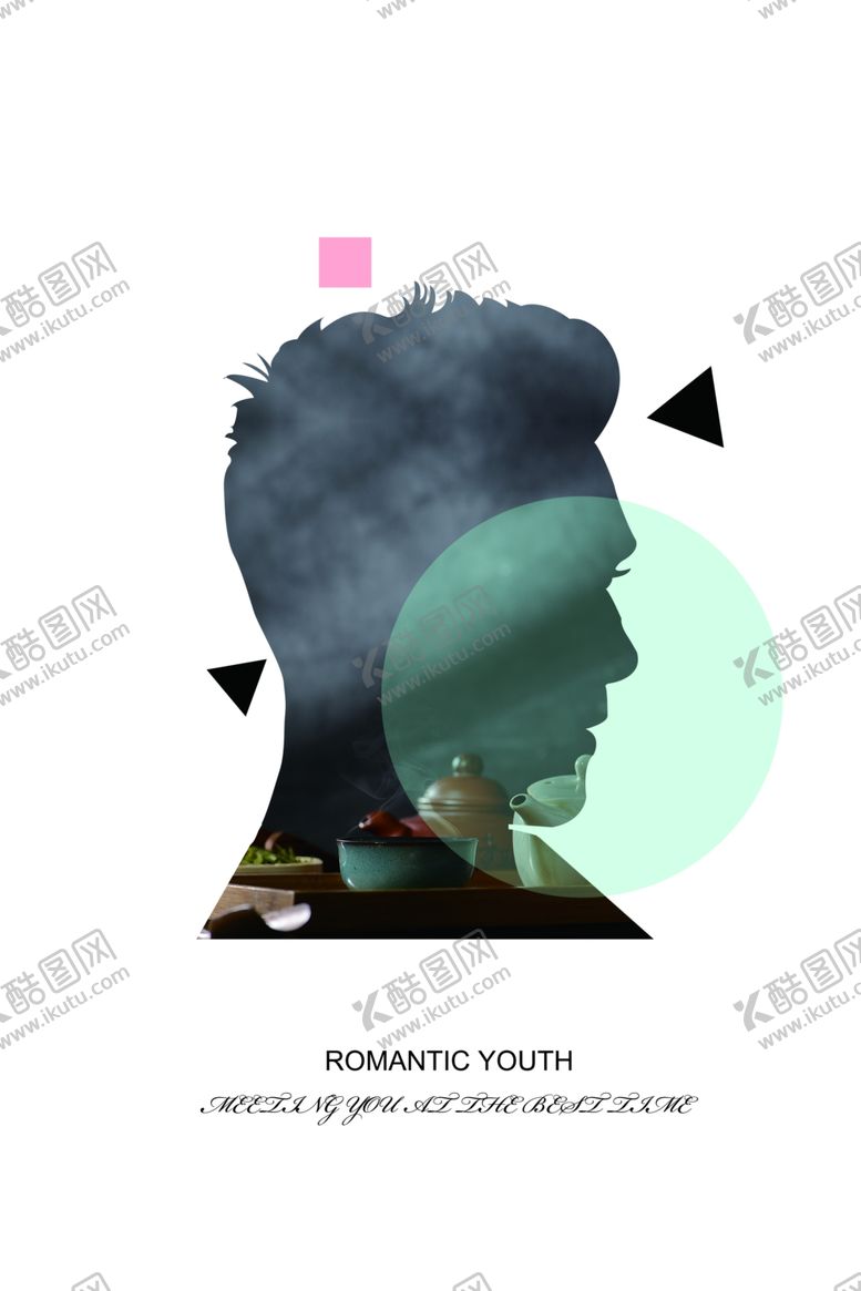 编号：31973406160724285225【酷图网】源文件下载-装饰画