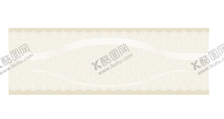 编号：56948706301113251252【酷图网】源文件下载-线条图案蕾丝花边