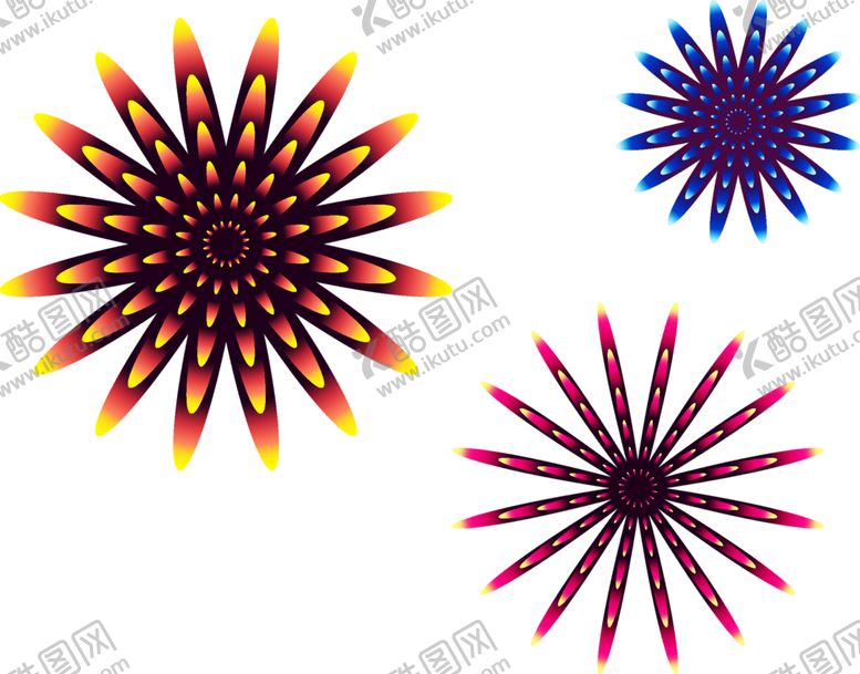 编号：19264110181920307196【酷图网】源文件下载-火焰素材