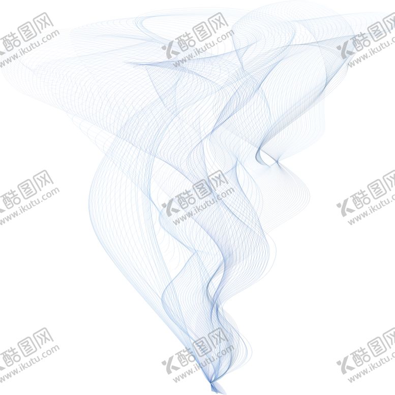 编号：98292907010053318716【酷图网】源文件下载-水彩烟雾