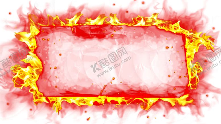 编号：22034009262226112262【酷图网】源文件下载-火焰素材