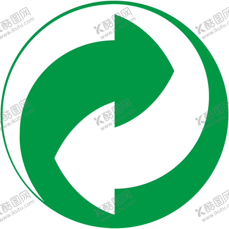 编号：23985805092357468266【酷图网】源文件下载-箭头