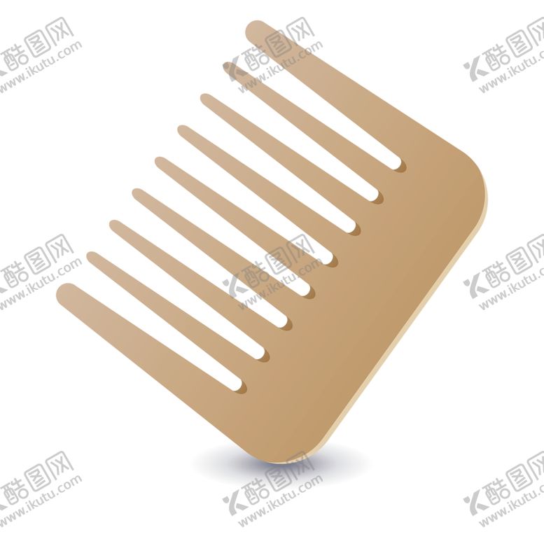 编号：90089507061541404088【酷图网】源文件下载-木纹