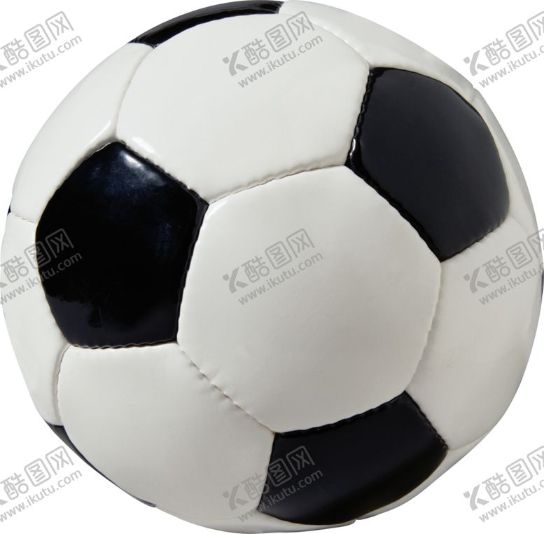 编号：33047805101325537551【酷图网】源文件下载-足球
