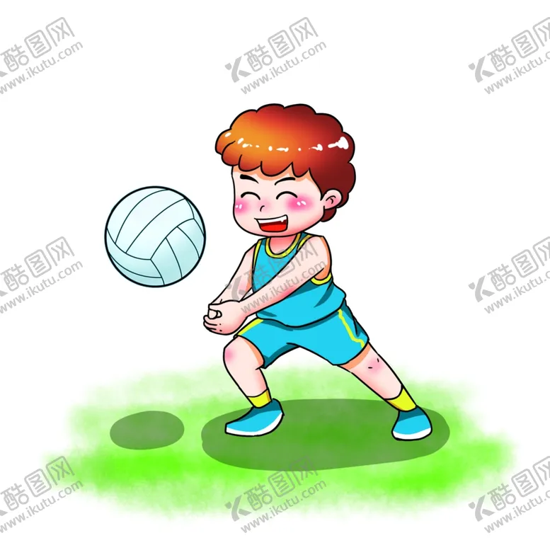 编号：35645907041614091747【酷图网】源文件下载-开学季海报