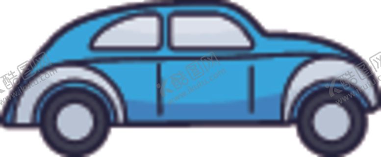 编号：99346910232215595357【酷图网】源文件下载-汽车