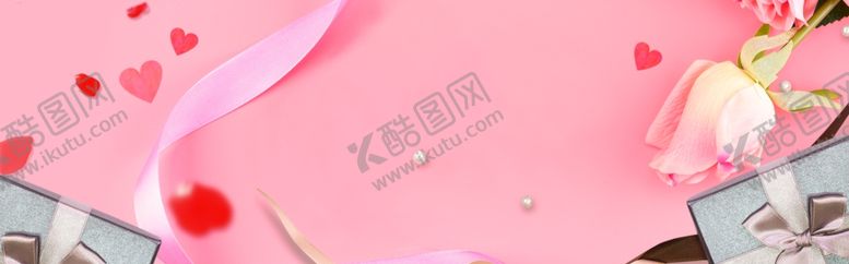 编号：66238610240310168108【酷图网】源文件下载-红色背景