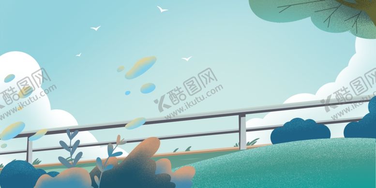 编号：17068502042052081508【酷图网】源文件下载-学校活动展板