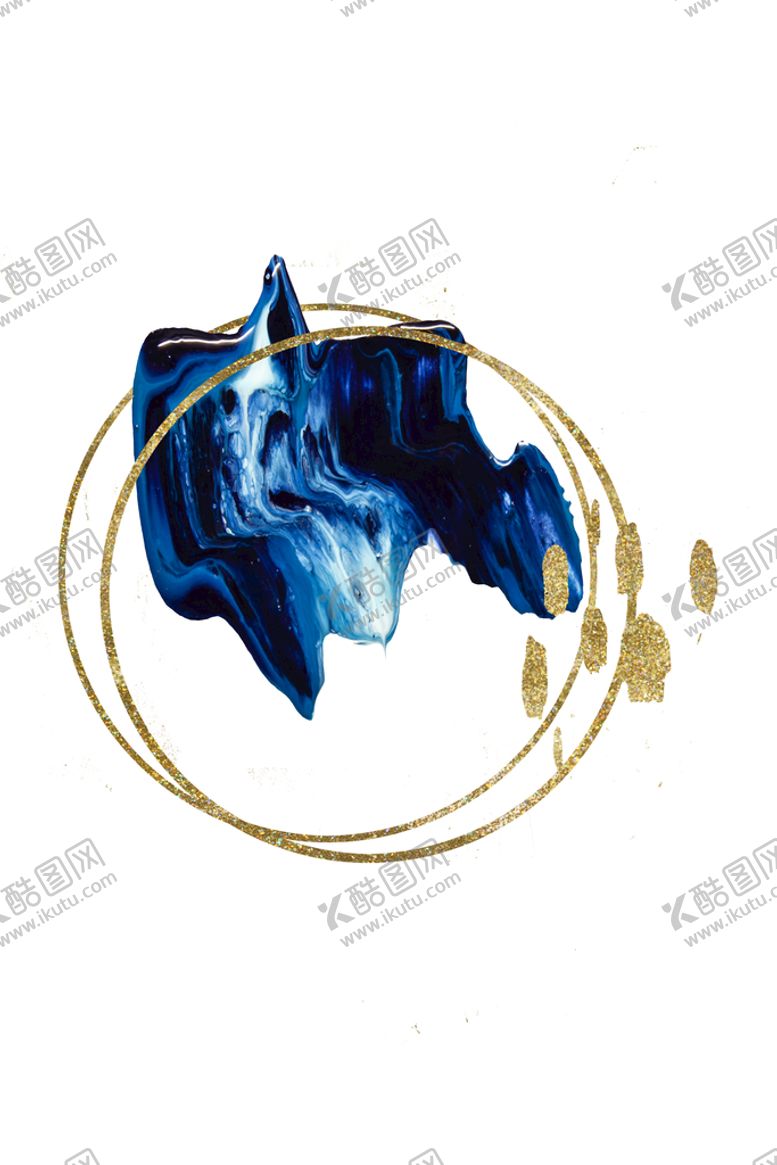编号：96058309250220280648【酷图网】源文件下载-装饰画