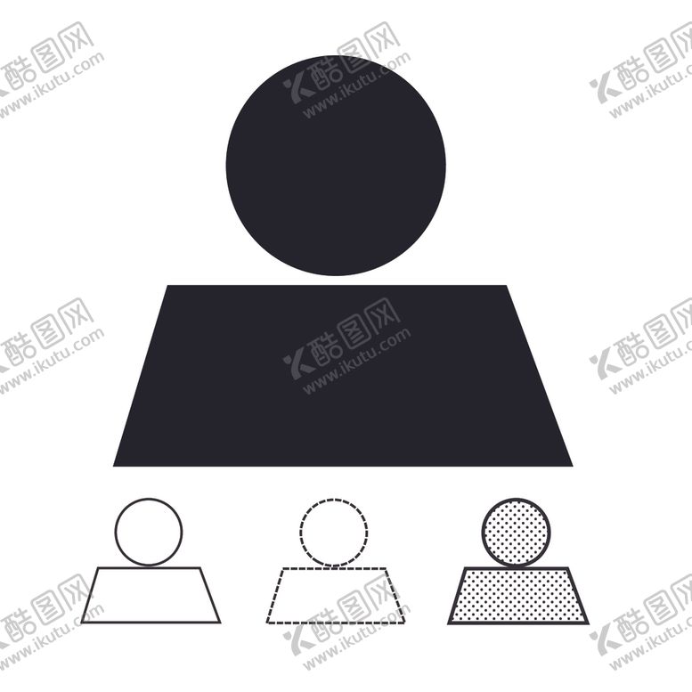 编号：98535909220646105707【酷图网】源文件下载-图标