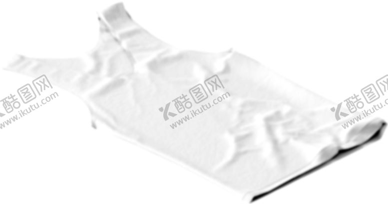 编号：92170609150111206204【酷图网】源文件下载-办公用品样机