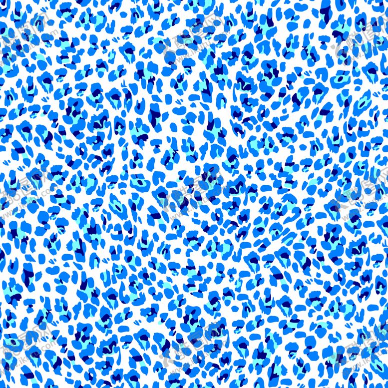 编号：33601110042106088397【酷图网】源文件下载-豹纹