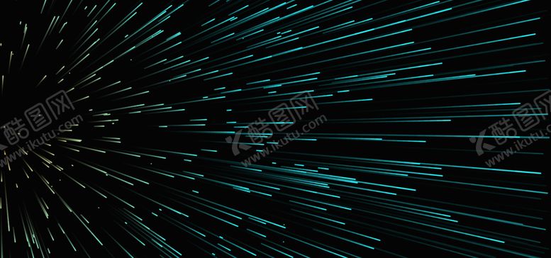 编号：17802109111314538595【酷图网】源文件下载-发射线条