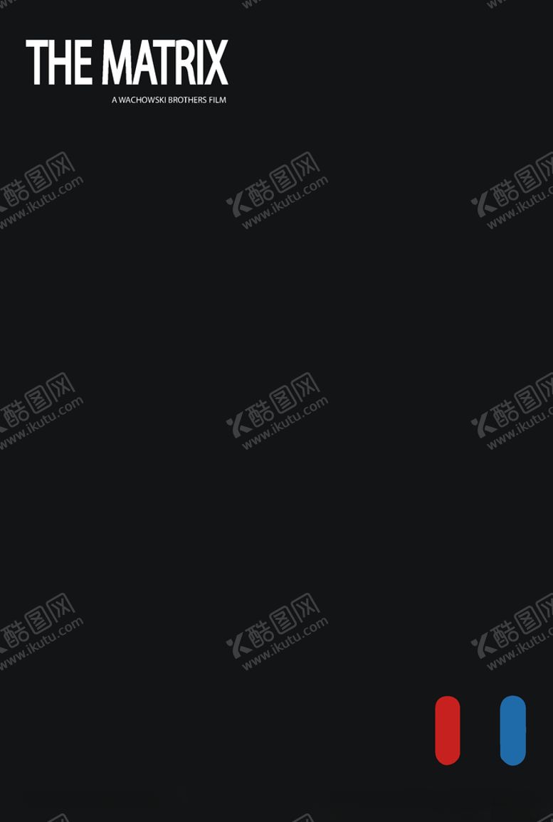 编号：26178906261202331557【酷图网】源文件下载-创意极简海报