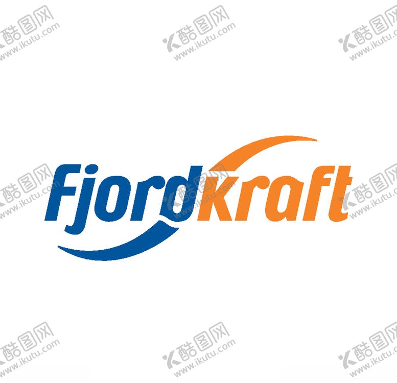 编号：25566005130553595569【酷图网】源文件下载-logo素材