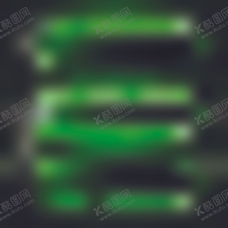 编号：72497109151352099017【酷图网】源文件下载-霓虹灯边框