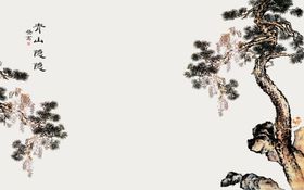 装饰画