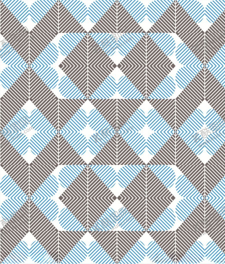 编号：70998110310558454295【酷图网】源文件下载-魔法花纹