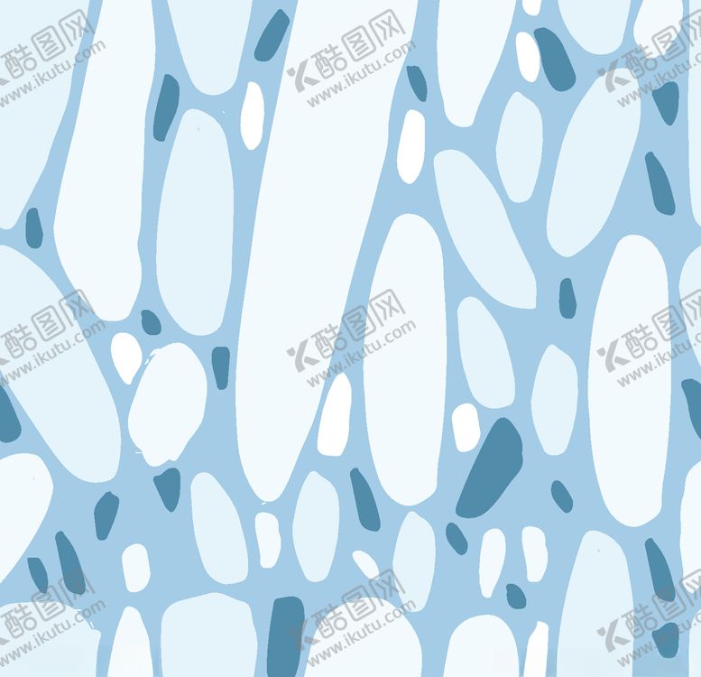 编号：72329609272056275166【酷图网】源文件下载-无缝印花