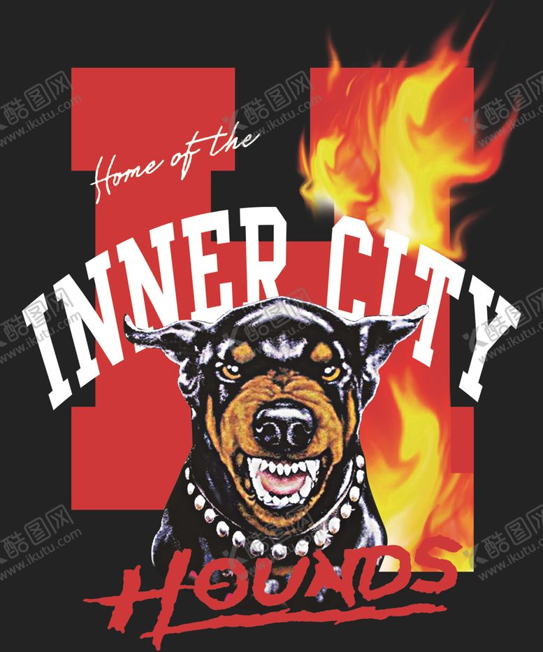 编号：94825209201625516326【酷图网】源文件下载-大牌