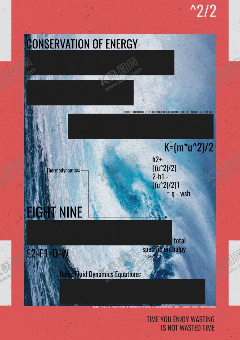 编号：68579109252134406241【酷图网】源文件下载-时尚创意国外复古海报图片