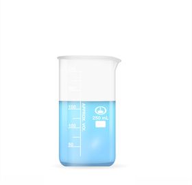 化学器皿