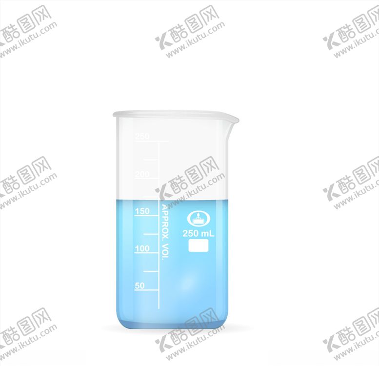编号：20327007070354576825【酷图网】源文件下载-化学器皿