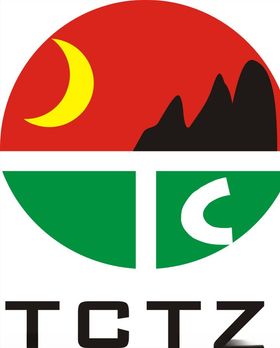 行业标志LOGO