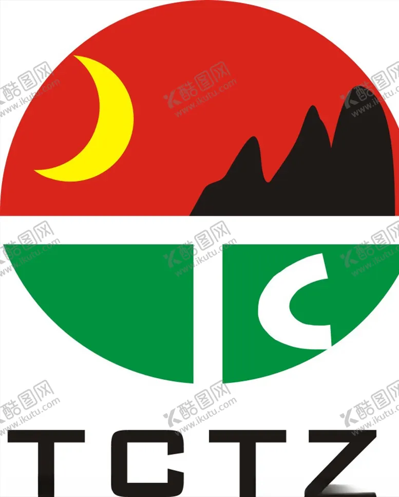 编号：67599209120658292651【酷图网】源文件下载-行业标志LOGO