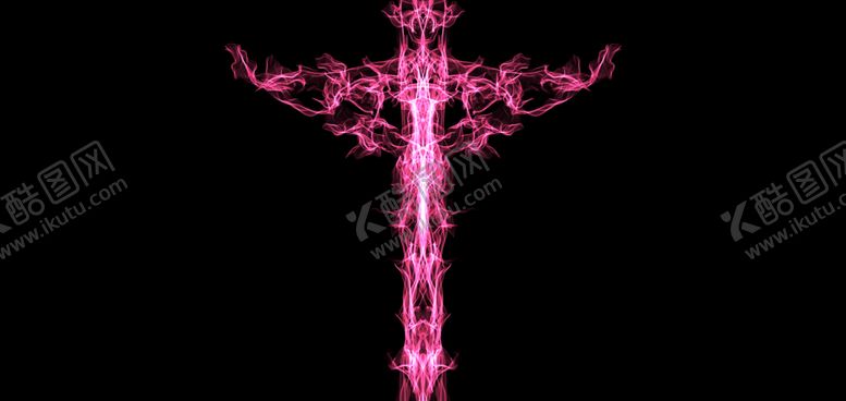 编号：83293309120414555592【酷图网】源文件下载-宝剑