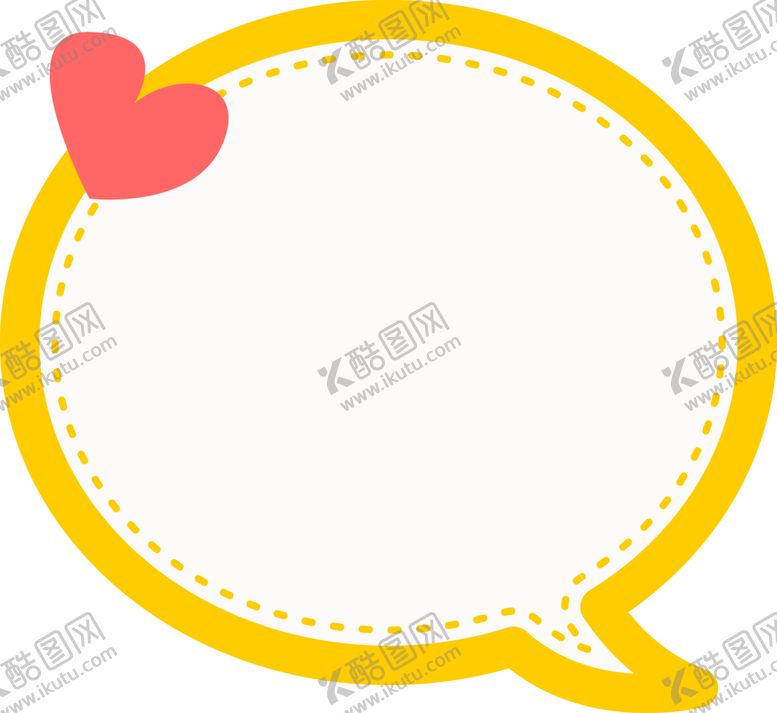 编号：95069009280014058996【酷图网】源文件下载-边框