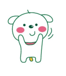 咘咘狗