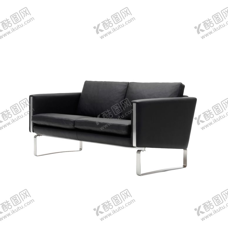 编号：95419605020645278468【酷图网】源文件下载-现代家具