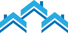 建筑建设公司logo