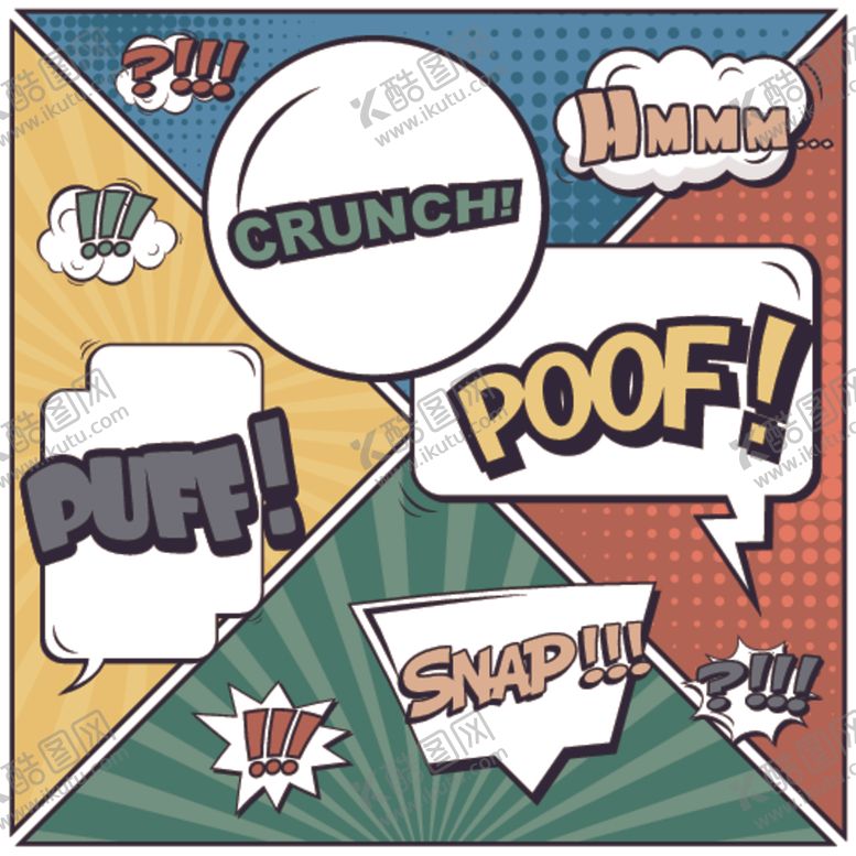 编号：33830509111810486451【酷图网】源文件下载-对话框