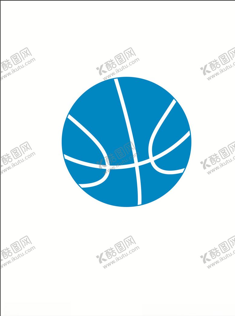 编号：98100307140551392472【酷图网】源文件下载-篮球