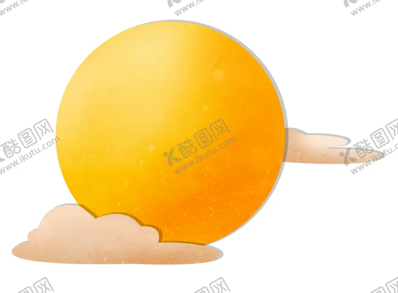 编号：25000405041951478568【酷图网】源文件下载-中秋月亮