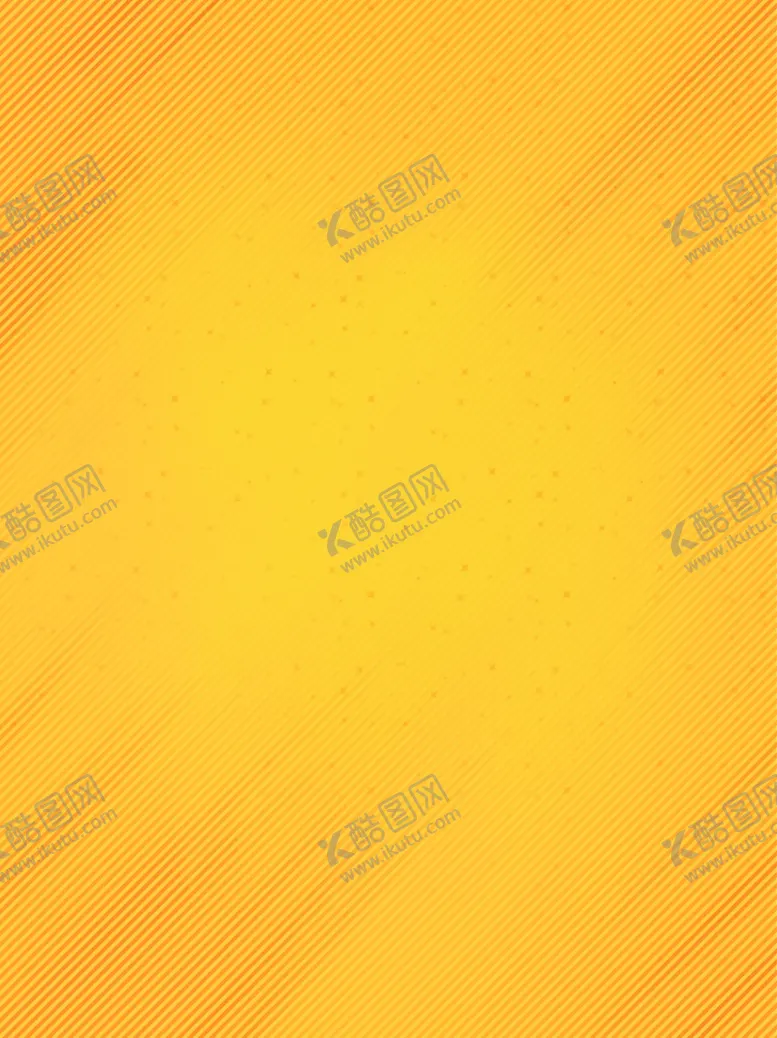 编号：83259504292054043290【酷图网】源文件下载-背景素材