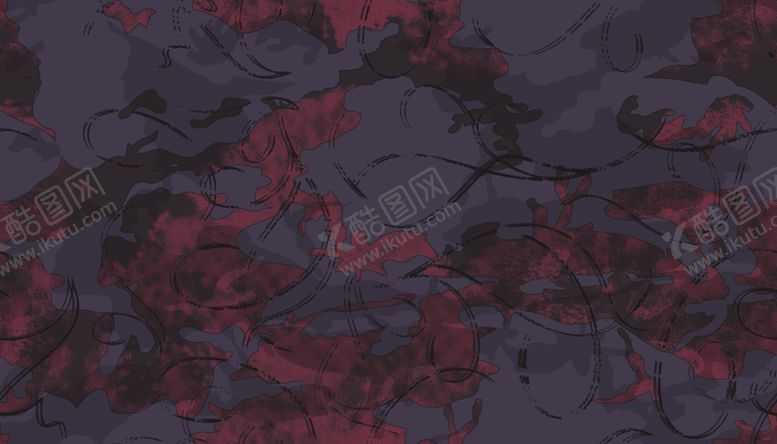 编号：11483909172353556127【酷图网】源文件下载-点子迷彩