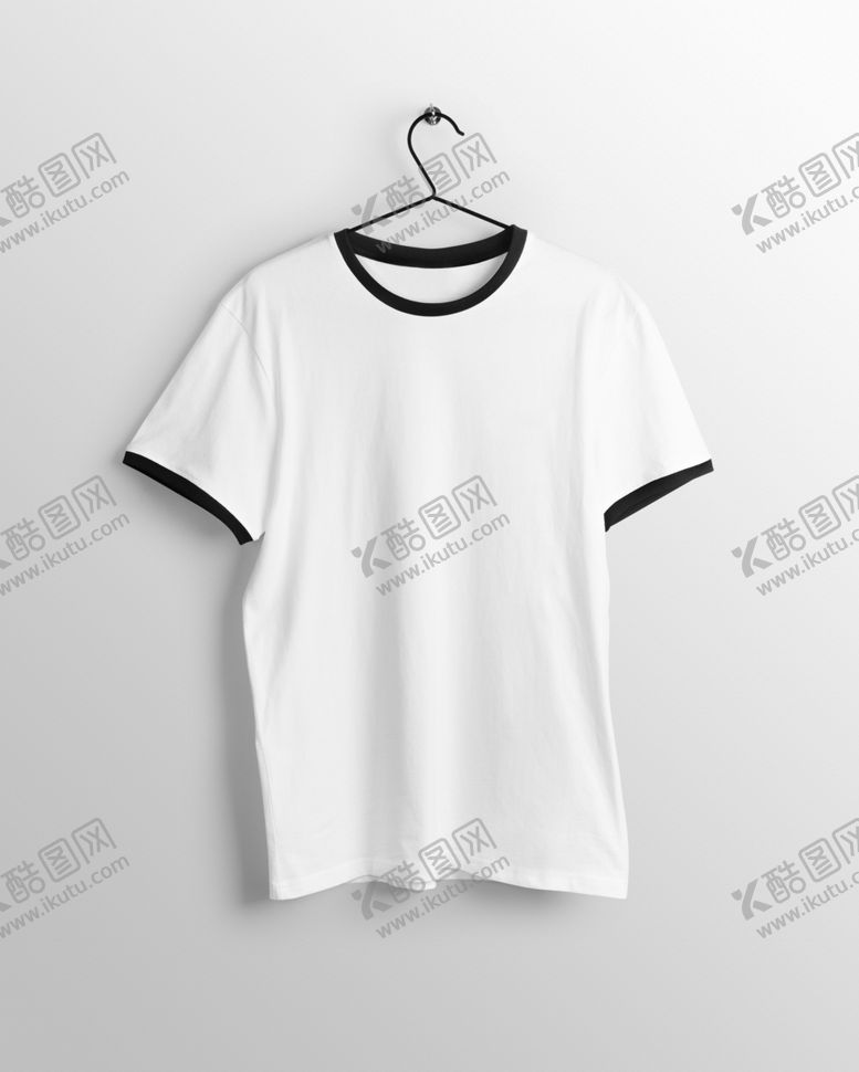 编号：77929907091652163648【酷图网】源文件下载-服装样机