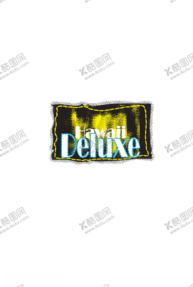 编号：98163006231751458042【酷图网】源文件下载-服装印花