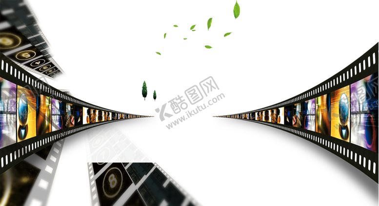 编号：28768810120706524916【酷图网】源文件下载-绿色背景