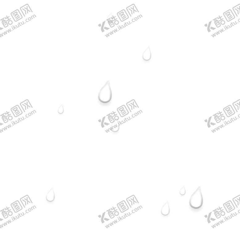 编号：22510310131817042533【酷图网】源文件下载-水花