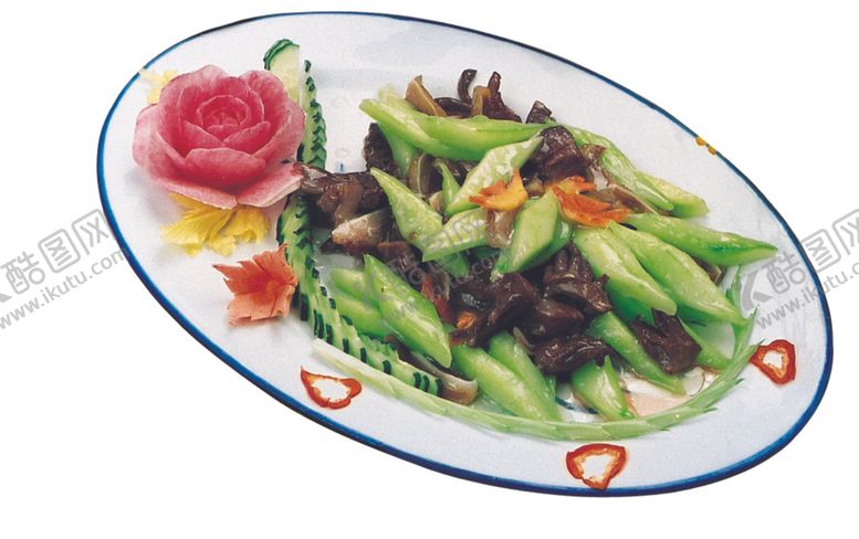 编号：24833609250244266421【酷图网】源文件下载-家常菜美食