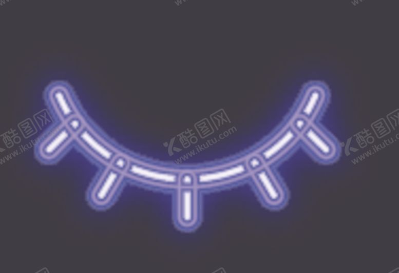 编号：69272205150121024360【酷图网】源文件下载-隐藏