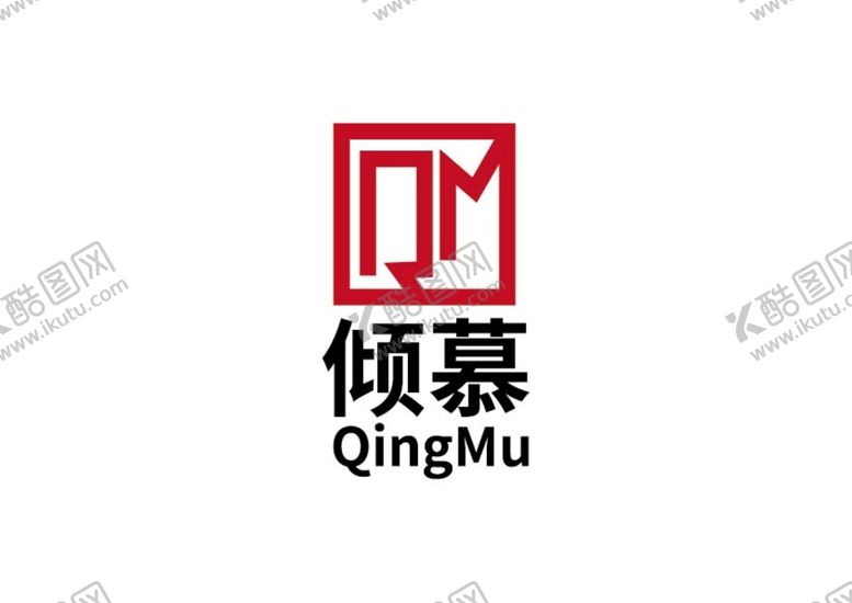 编号：30846709261242424893【酷图网】源文件下载-艺术标识设计