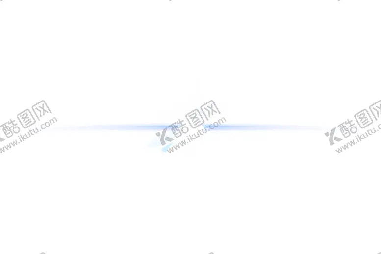 编号：12079101250818554801【酷图网】源文件下载-镜头光晕光效灯光滤镜效果图片