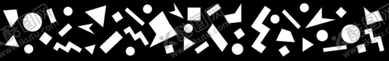 编号：32416706271355323106【酷图网】源文件下载-墙体涂鸦
