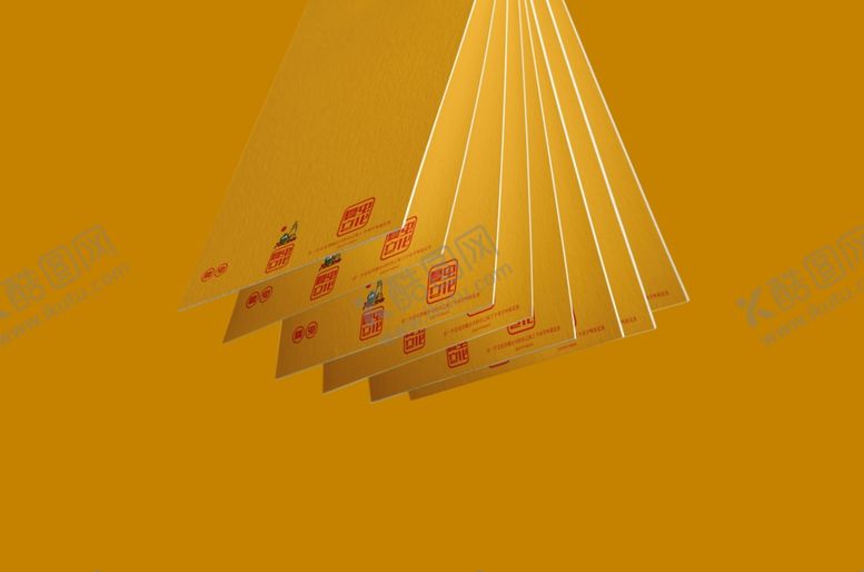 编号：56682710242214578753【酷图网】源文件下载-广告牌样机